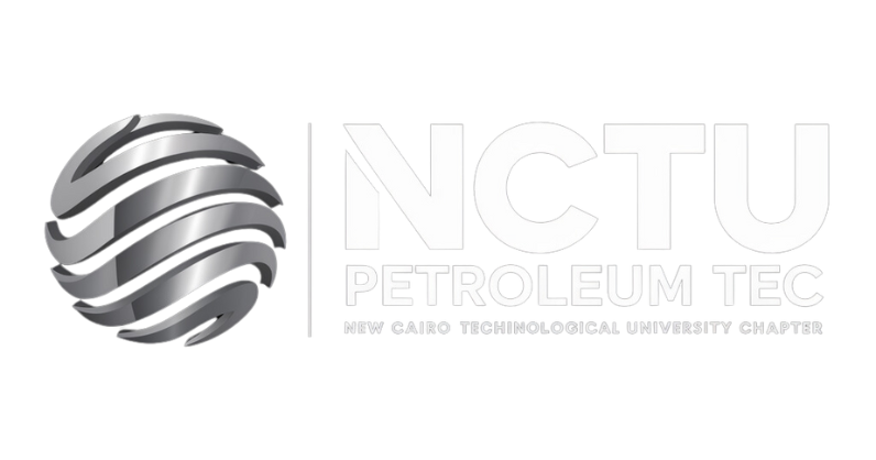 NCTU Petroleum Tech