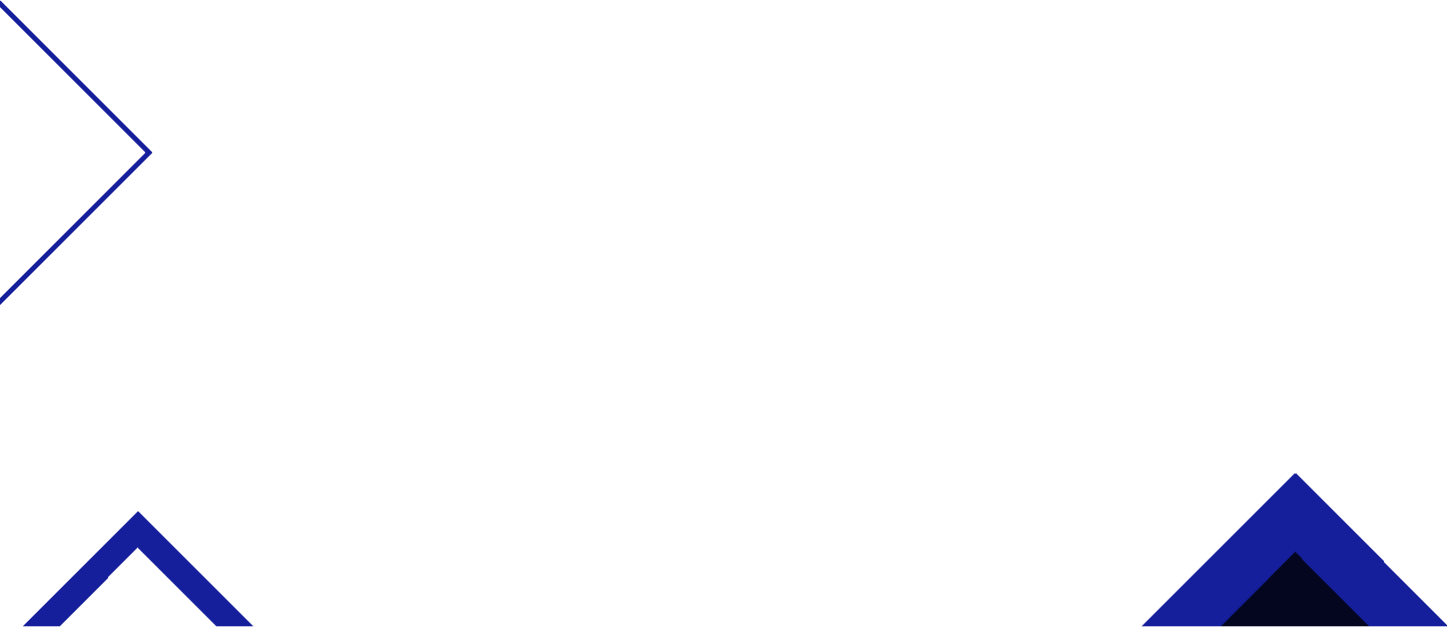 slider-1-shape-1