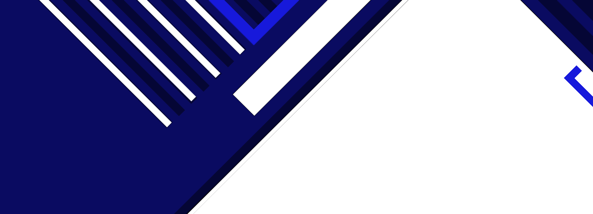 slider-1-shape-2