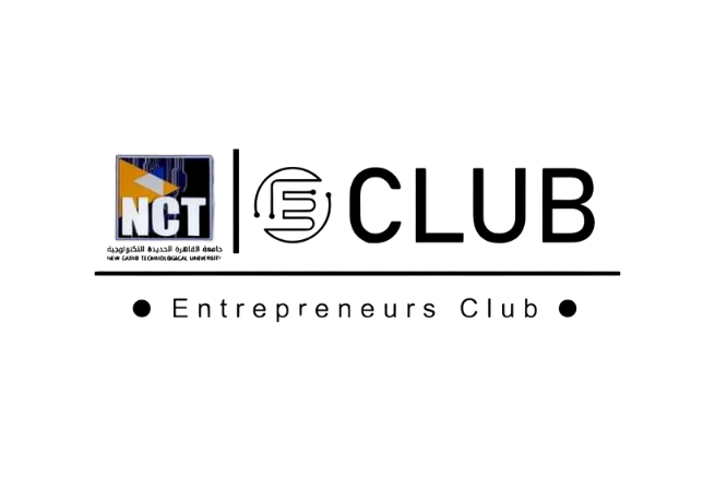 AIChE