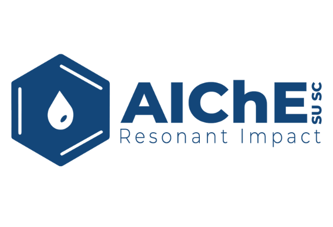 AIChE